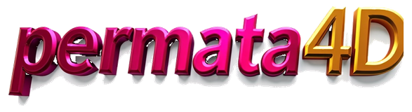 permata4d id