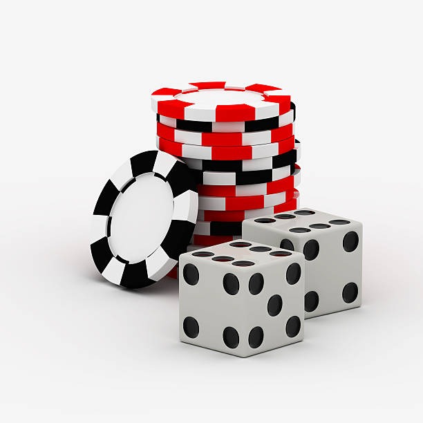 permata4d id platform dashboard showing slots, live casino, sportsbook, and esports