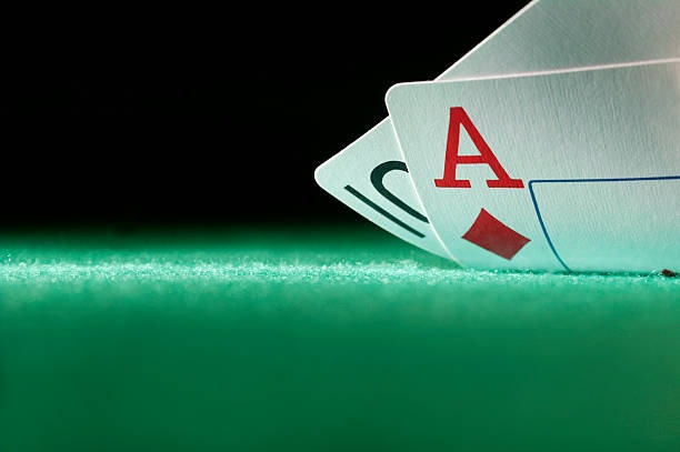 Live betting dashboard and tournament schedule