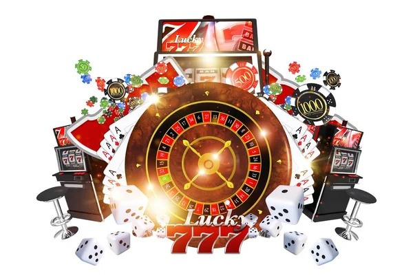 permata4d id featured game showcase