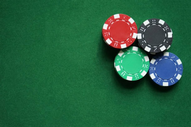 Live betting interface on permata4d id showing game information and slot tournaments