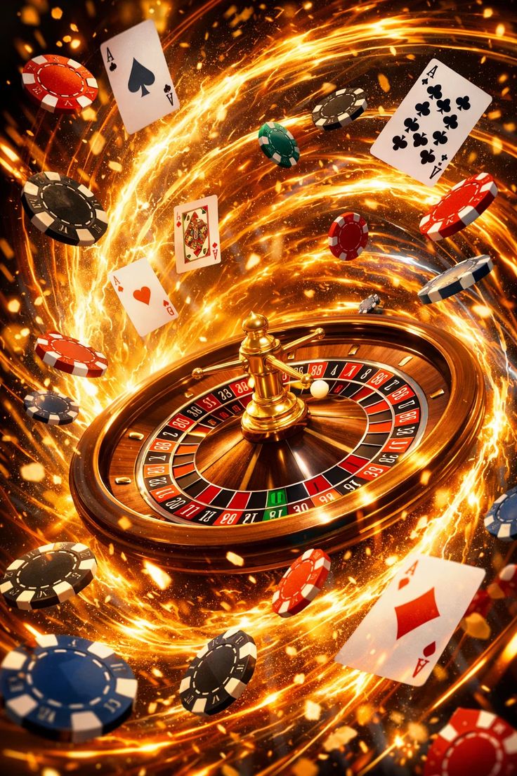 Live dealer blackjack table on permata4d id with professional dealer and real-time card display
