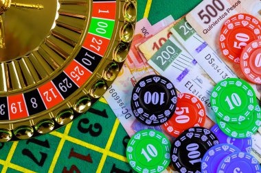 Poker hand rankings and rules guide