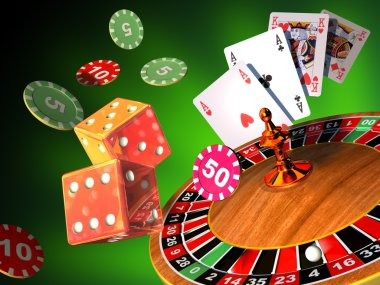 Spadegaming slot game interface on permata4d id showing reel layout and controls