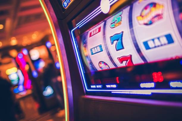 Paytable and game rules for Spadegaming slot