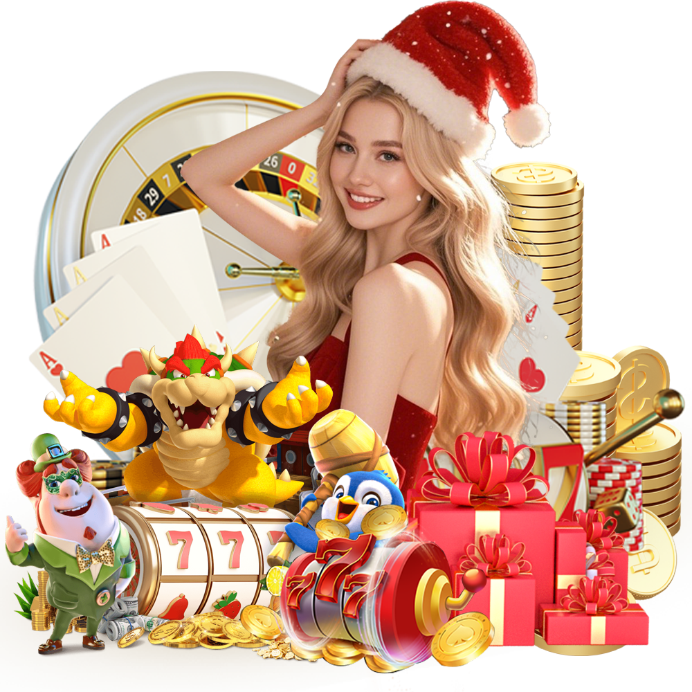 Bonus round activation screen with free spins meter