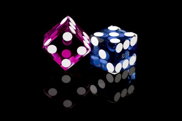 Tournament leaderboard integration on permata4d id